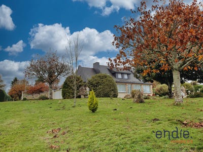 /international/fr/bubry-brittany-310103661887/