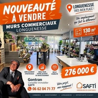 /international/fr/longuenesse-calais-310110330575/