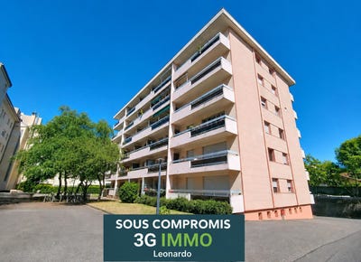 /international/fr/gaillard-rhone-310107902839/