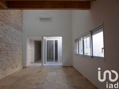 /international/fr/marmande-aquitaine-310101226535/