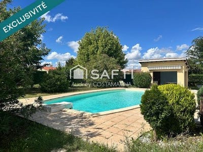 /international/fr/montech-midi-pyrenees-310107621886/