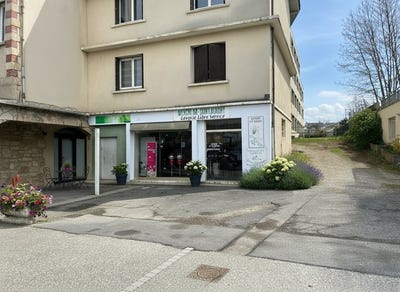 /international/fr/rodez-midi-pyrenees-310109021008/?lang=de