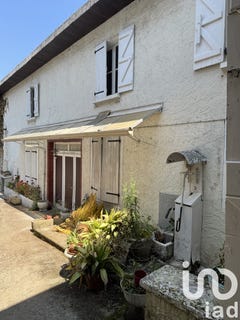 /international/fr/morlaas-aquitaine-310100885177/