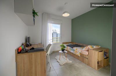 /international/fr/rouen-upper-normandy-310106388080/