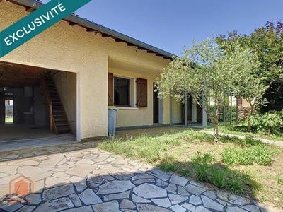 /international/fr/lisle-sur-tarn-midi-pyrenees-310100462068/