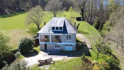 /international/fr/treignac-limousin-310107413024/