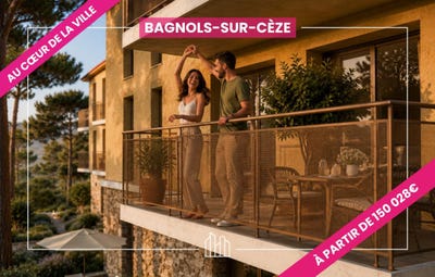 /international/fr/bagnols-sur-ceze-languedoc-roussillon-310108833042/