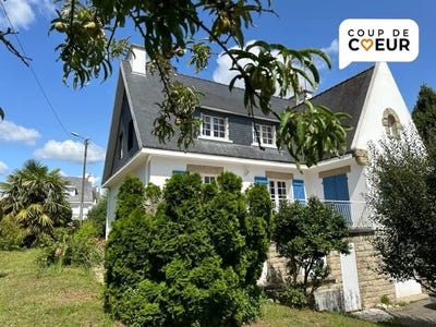 /international/fr/quimperle-brittany-310098893453/?lang=zh-tw