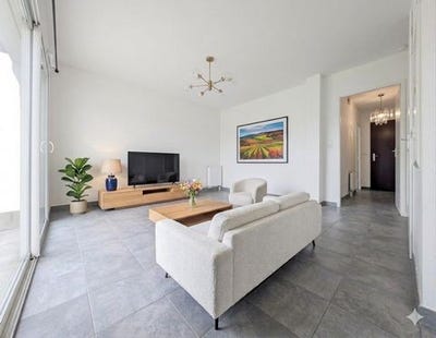 /international/fr/puilboreau-charente-310106996387/