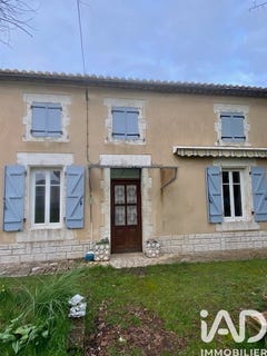 /international/fr/bouex-charente-310105651211/