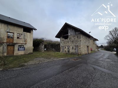 /international/fr/porte-de-savoie-rhone-310105924866/
