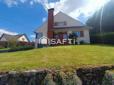 /international/fr/roellecourt-calais-310107791510/
