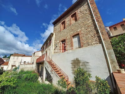 /international/fr/maury-languedoc-roussillon-310098736977/?lang=es