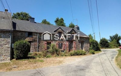 /international/fr/carentoir-brittany-310101382514/?lang=zh-tw