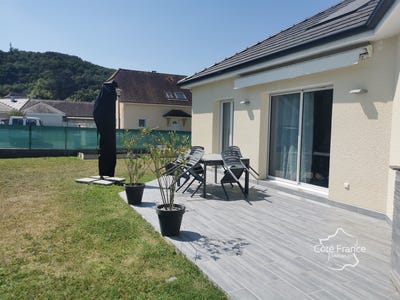 /international/fr/narcastet-aquitaine-310109130682/