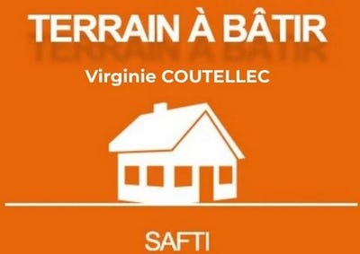 /international/fr/montertelot-brittany-310106714545/