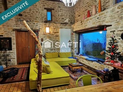 /international/fr/saint-georges-de-noisne-charente-310101382410/?lang=en