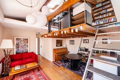 /international/fr/paris-ile-de-france-310101018127/?lang=de