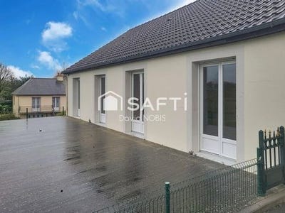 /international/fr/brece-pays-de-la-loire-310106361817/