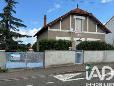 /international/fr/moulins-lorraine-310108778760/