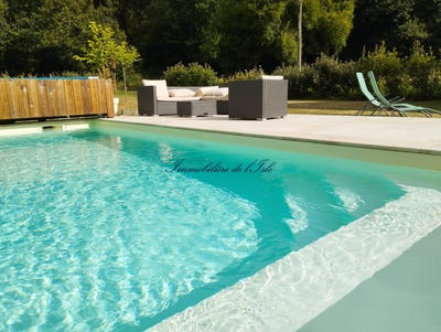 /international/fr/boulazac-aquitaine-310100701500/