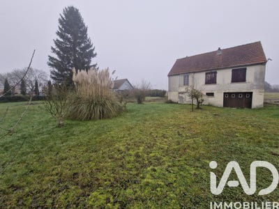 /international/fr/marigny-ardennes-310105538525/