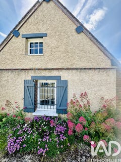 /international/fr/saint-arnoult-des-bois-centre-val-de-loire-310108891741/