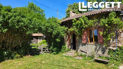 /international/fr/bussiere-galant-limousin-310107672315/