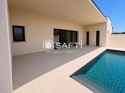 /international/fr/villedaigne-languedoc-roussillon-310108705054/