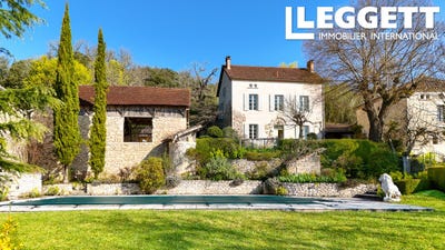 /international/fr/cezac-midi-pyrenees-310107010585/
