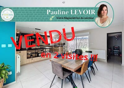 /international/fr/roost-warendin-calais-310100936474/
