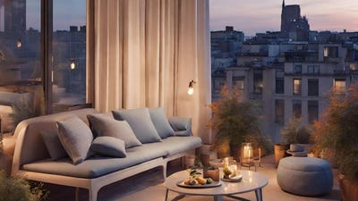 /international/fr/moissy-cramayel-ile-de-france-310098554462/