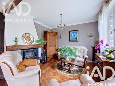 /international/fr/retiers-brittany-310108305836/