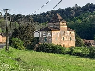 /international/fr/goujounac-midi-pyrenees-310107497029/