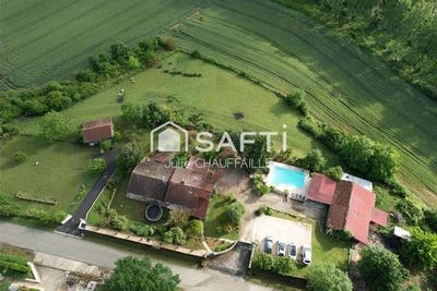 /international/fr/marmande-aquitaine-310108649630/