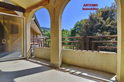 /international/fr/pontcharra-limousin-310109099017/?lang=it