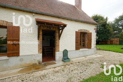 /international/fr/griselles-centre-val-de-loire-310098473670/?lang=zh-tw