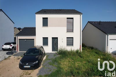 /international/fr/trieux-rhone-310101104152/?lang=zh-tw