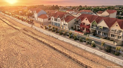 /international/fr/chatelaillon-plage-charente-310106506719/
