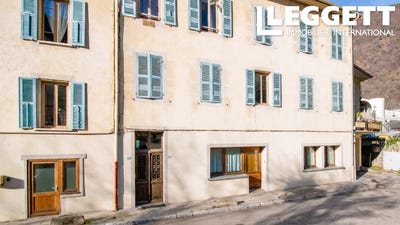 /international/fr/moutiers-burgundy-310104344074/