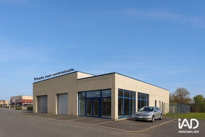 /international/fr/montigny-les-cormeilles-ile-de-france-310104915965/