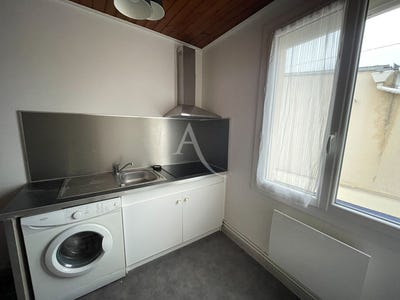 /international/fr/jard-sur-mer-pays-de-la-loire-310108726533/