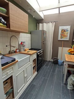 /international/fr/amiens-picardie-310105968783/