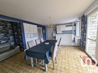 /international/fr/damgan-brittany-310100010704/