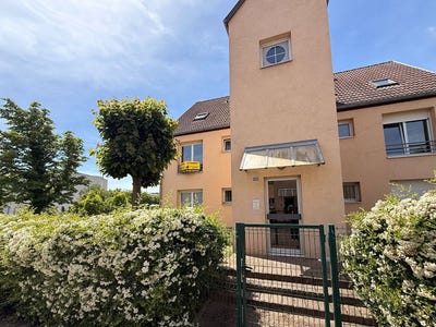 /international/fr/wittelsheim-alsace-310108269988/