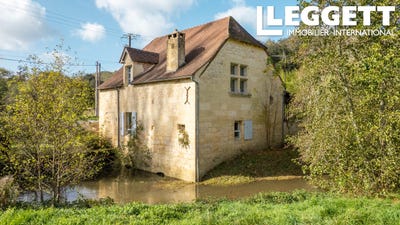 /international/fr/les-eyzies-aquitaine-310103537019/