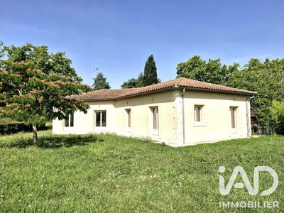 /international/fr/l-isle-de-noe-midi-pyrenees-310108989557/