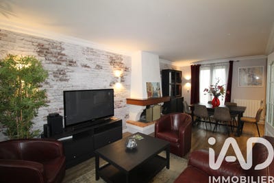 /international/fr/coulaines-pays-de-la-loire-310105250756/