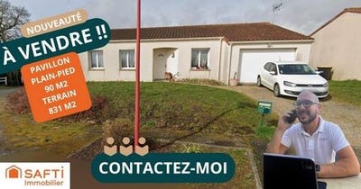/international/fr/cerizay-charente-310107367059/