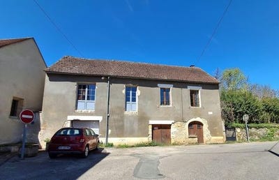 /international/fr/salviac-midi-pyrenees-310107221791/